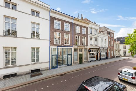 Hinthamerstraat thumbnail
