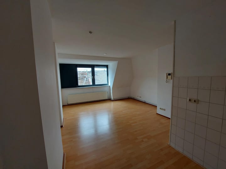 Foto 4 van Grote Staat 16-D05