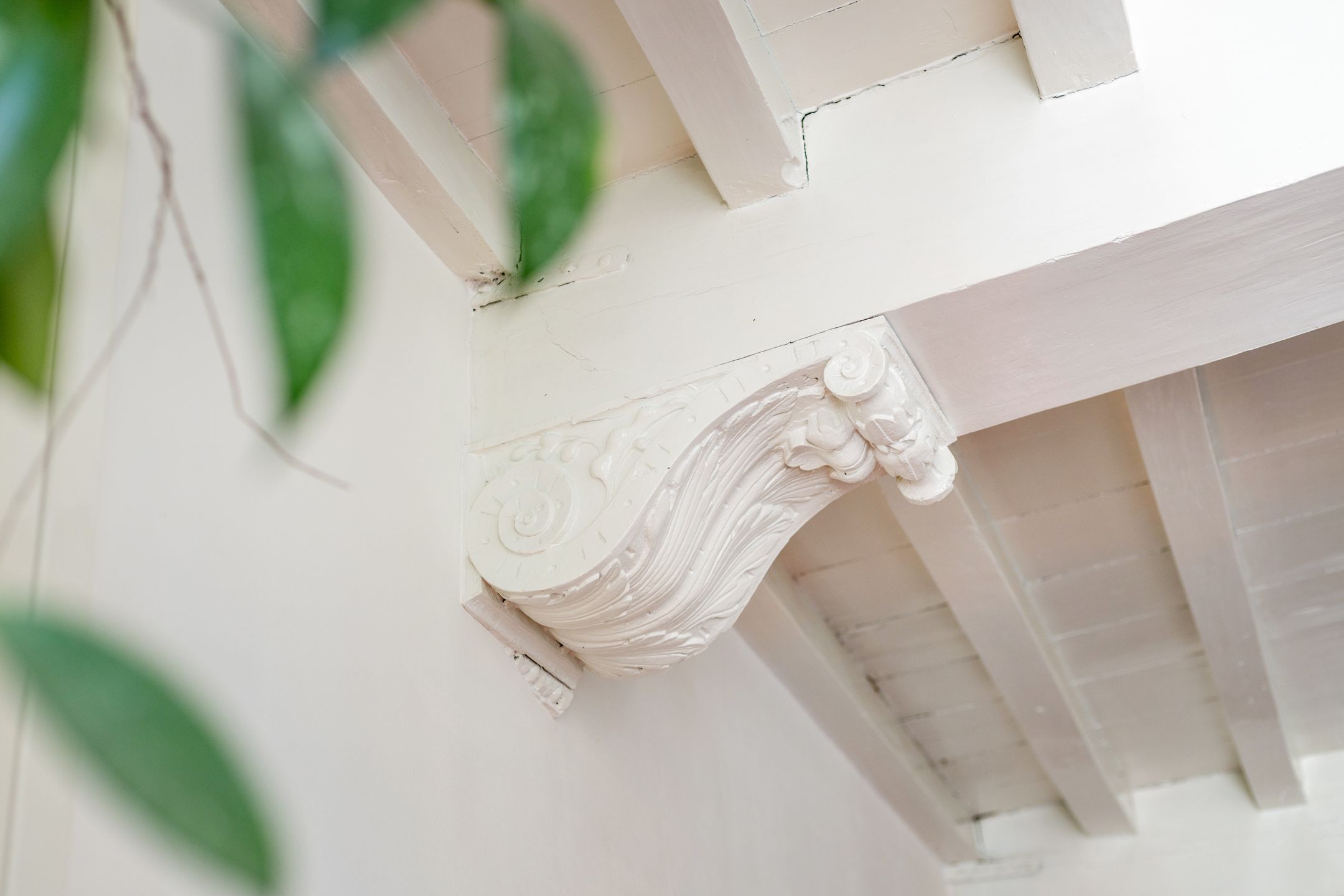 Photo 12 of Hinthamerstraat 201-A