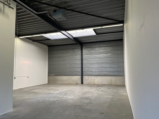 Bekijk foto 3 van Edisonlaan 22-C