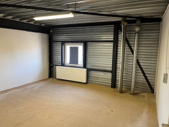 Bekijk foto 4 van Edisonlaan 22-C
