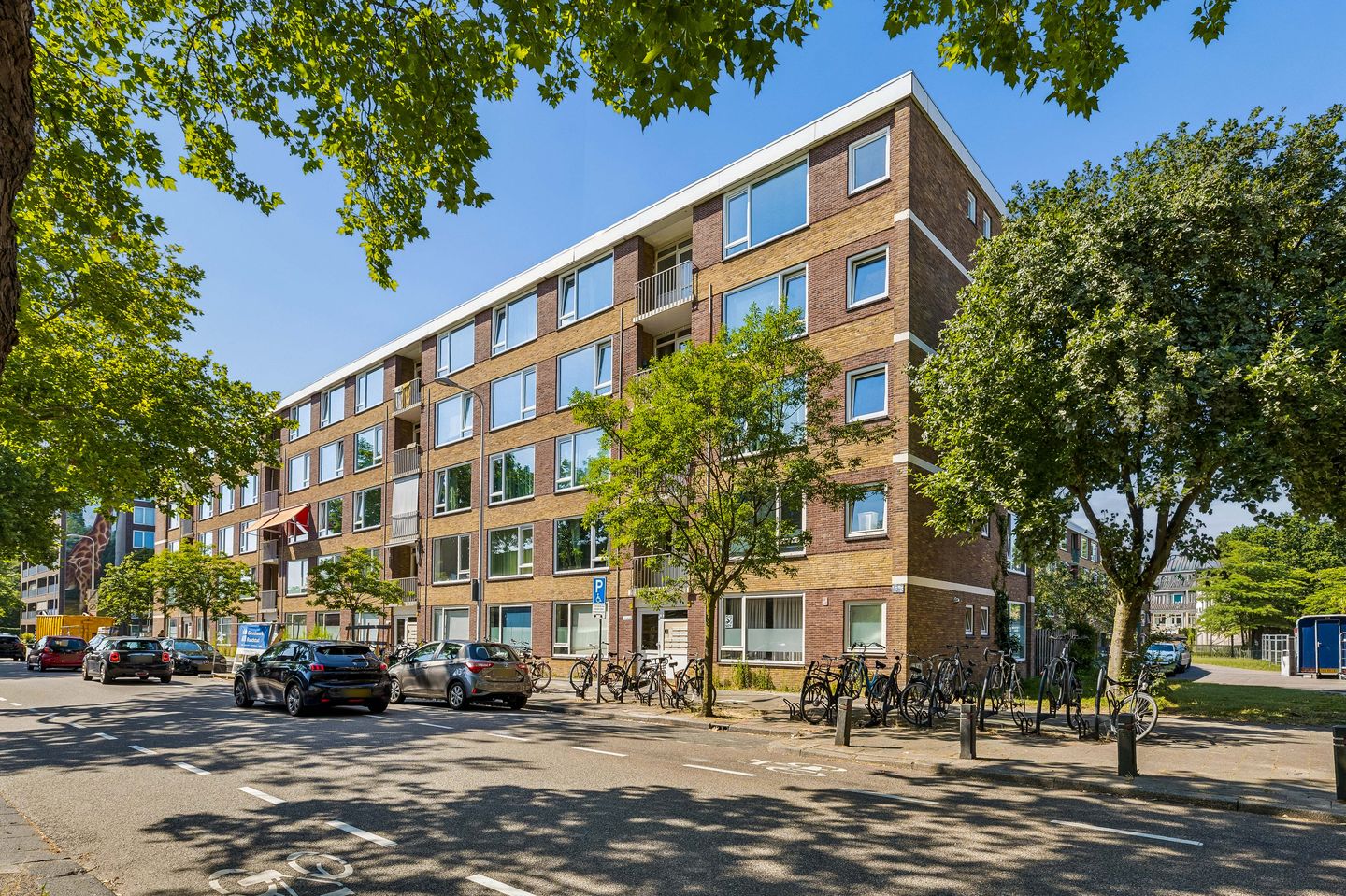 Photo 1 of Smaragdplein 40