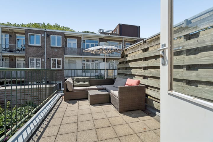 Foto 3 van Hermannus Elconiusstraat 24-A