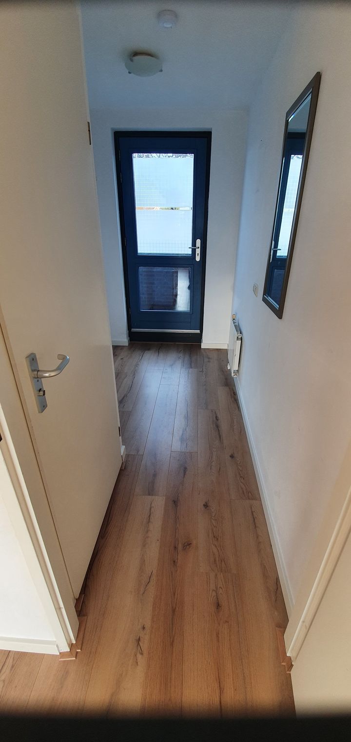 Foto 5 van Schoolbaan 46