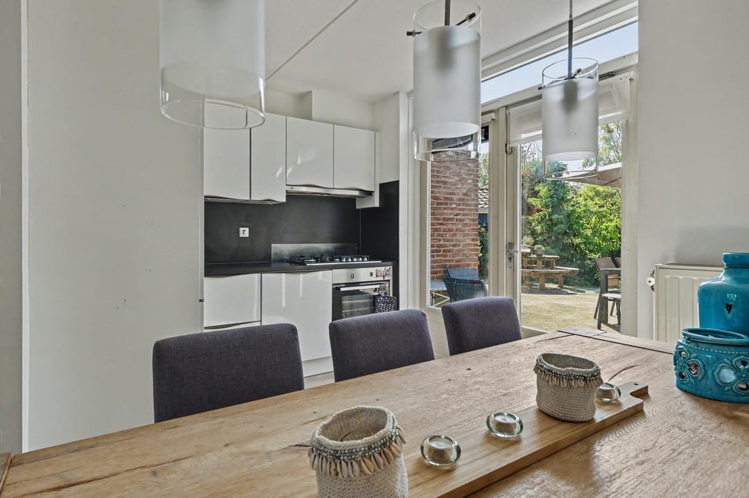 Photo 8 of Hogeweg 63-A0013