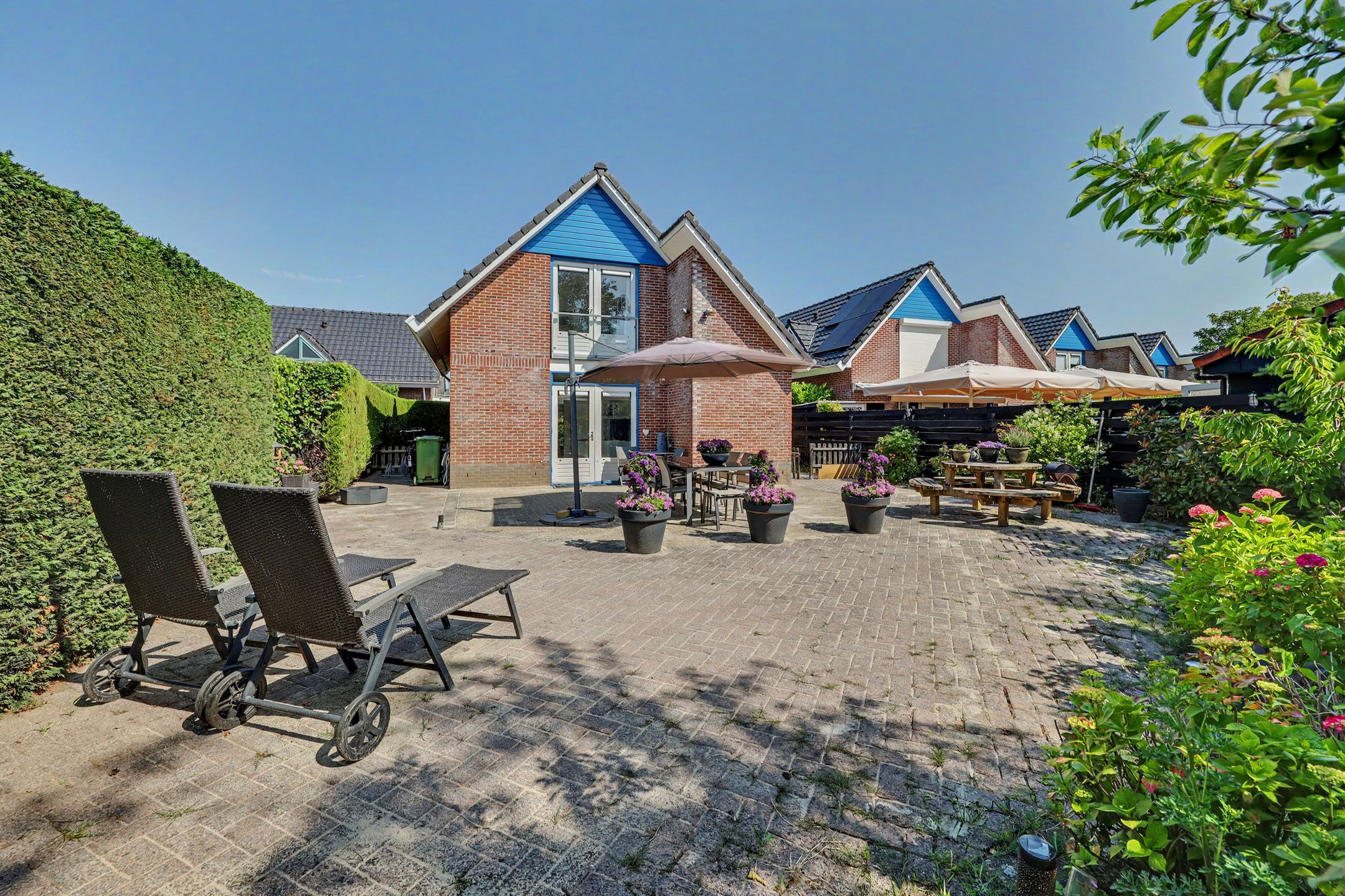 Photo 21 of Hogeweg 63-A0013