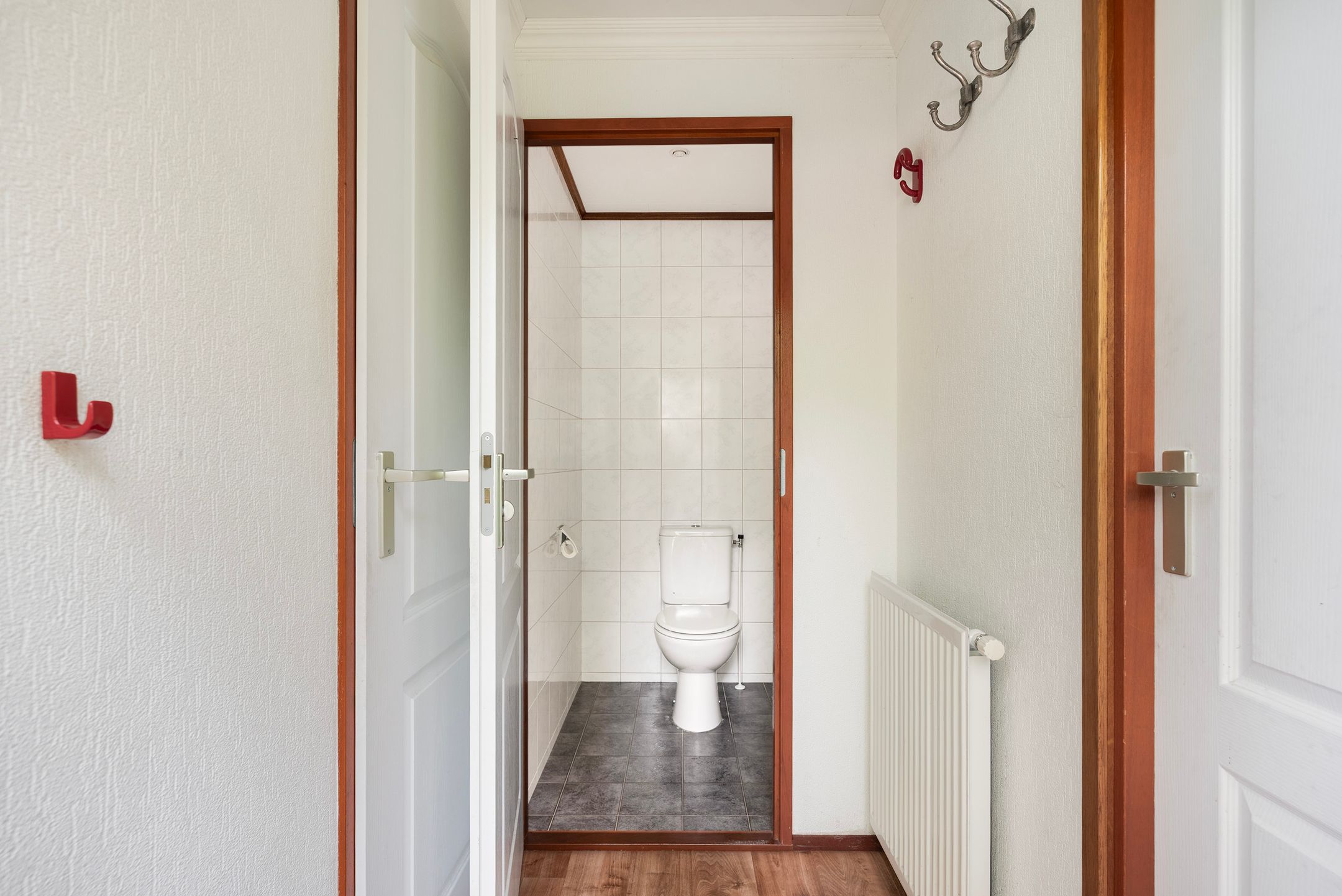 3-bedroom freehold villa in Beekbergen — photo 4 of 5