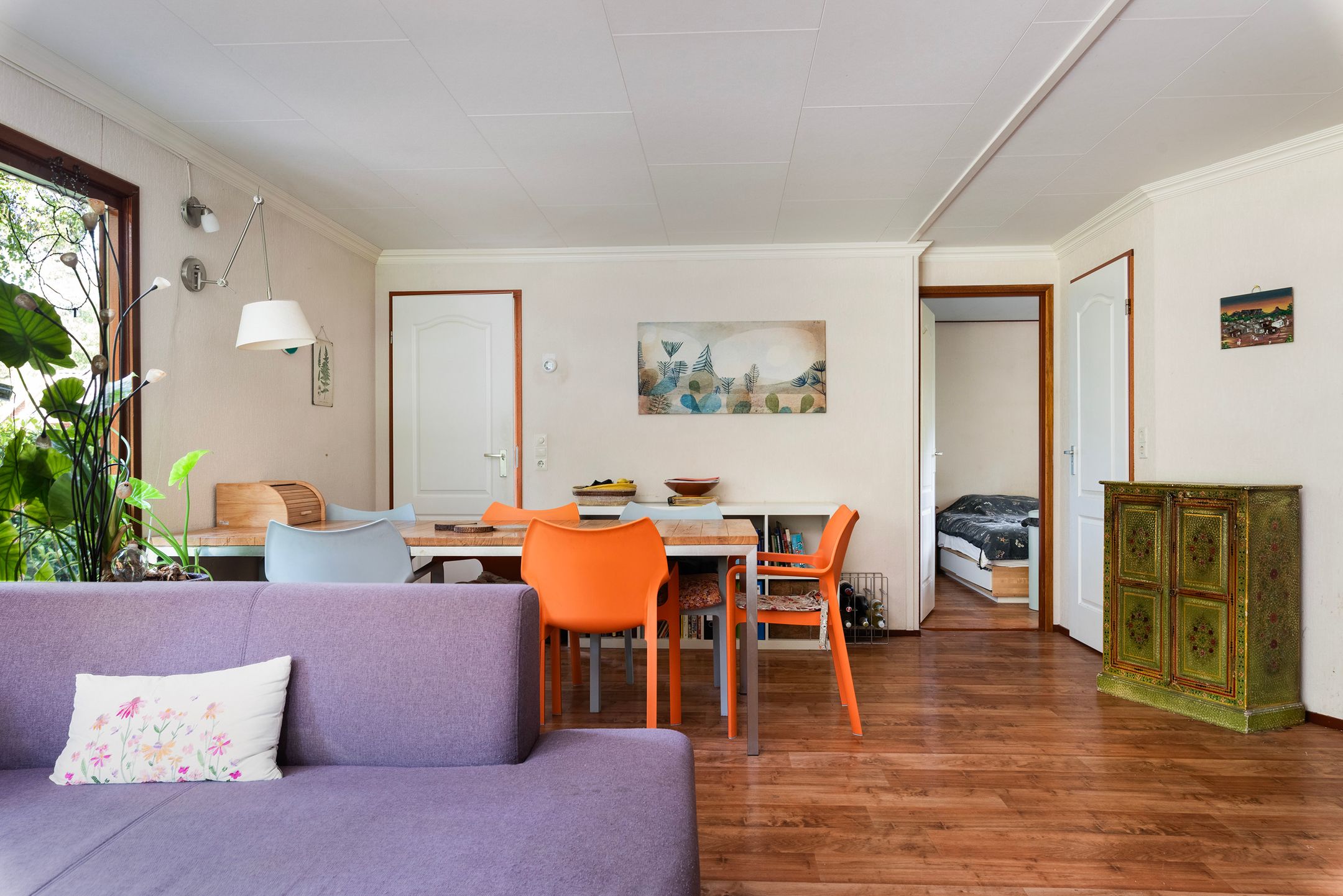3-bedroom freehold villa in Beekbergen — photo 5 of 5