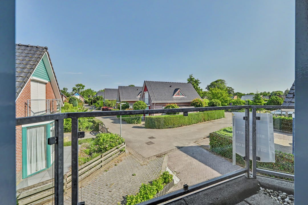 Photo 17 of Hogeweg 63-A0013
