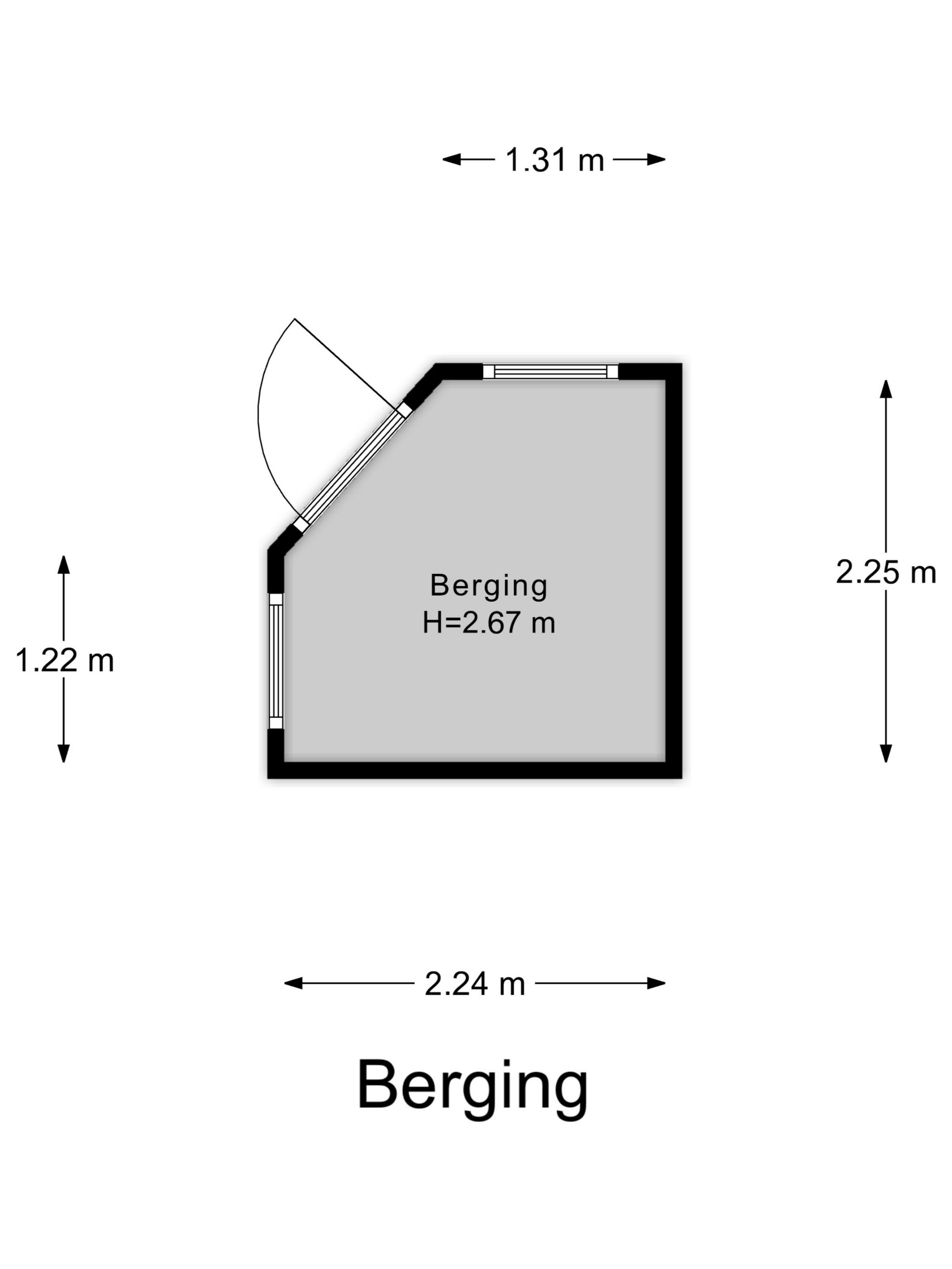 Photo 33 of Hogeweg 63-A0013