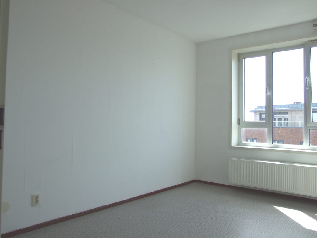 Photo 7 of Kratonkade 648