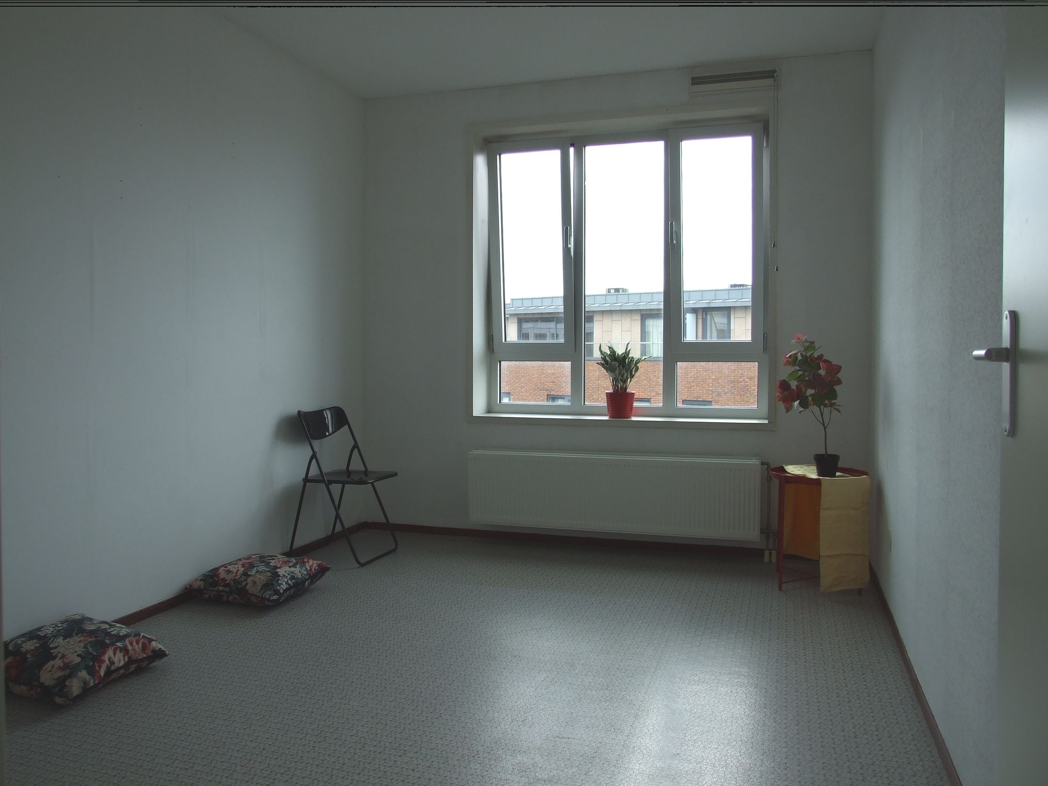 Photo 9 of Kratonkade 648