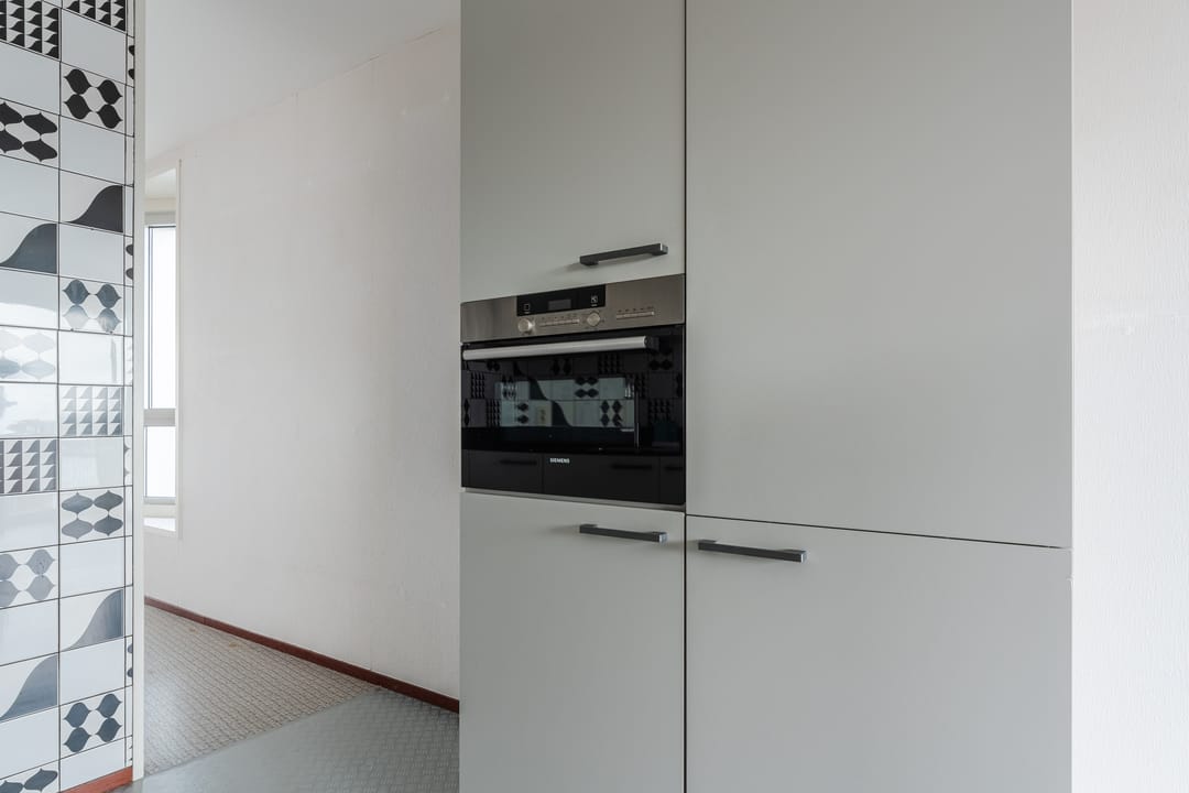 Photo 31 of Kratonkade 648