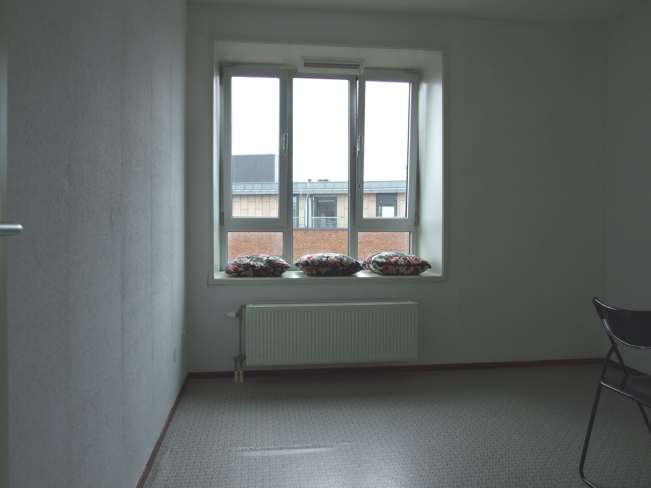 Photo 6 of Kratonkade 648
