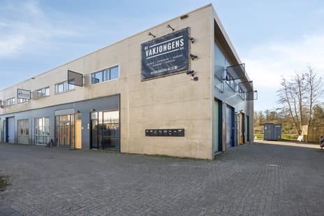 Bekijk foto's