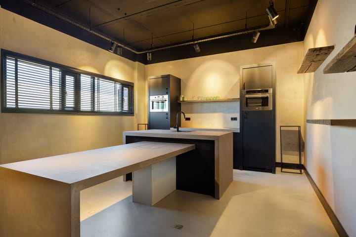 Van IJsendijkstraat 144-Q, Purmerend