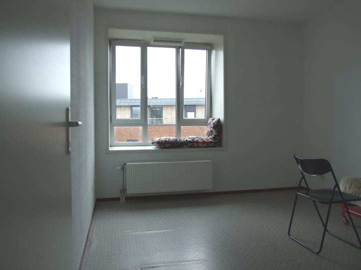 Foto 5 van Kratonkade 648