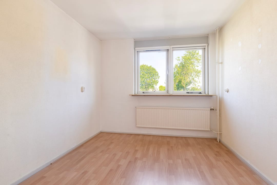 Photo 17 of Wageningenstraat 56