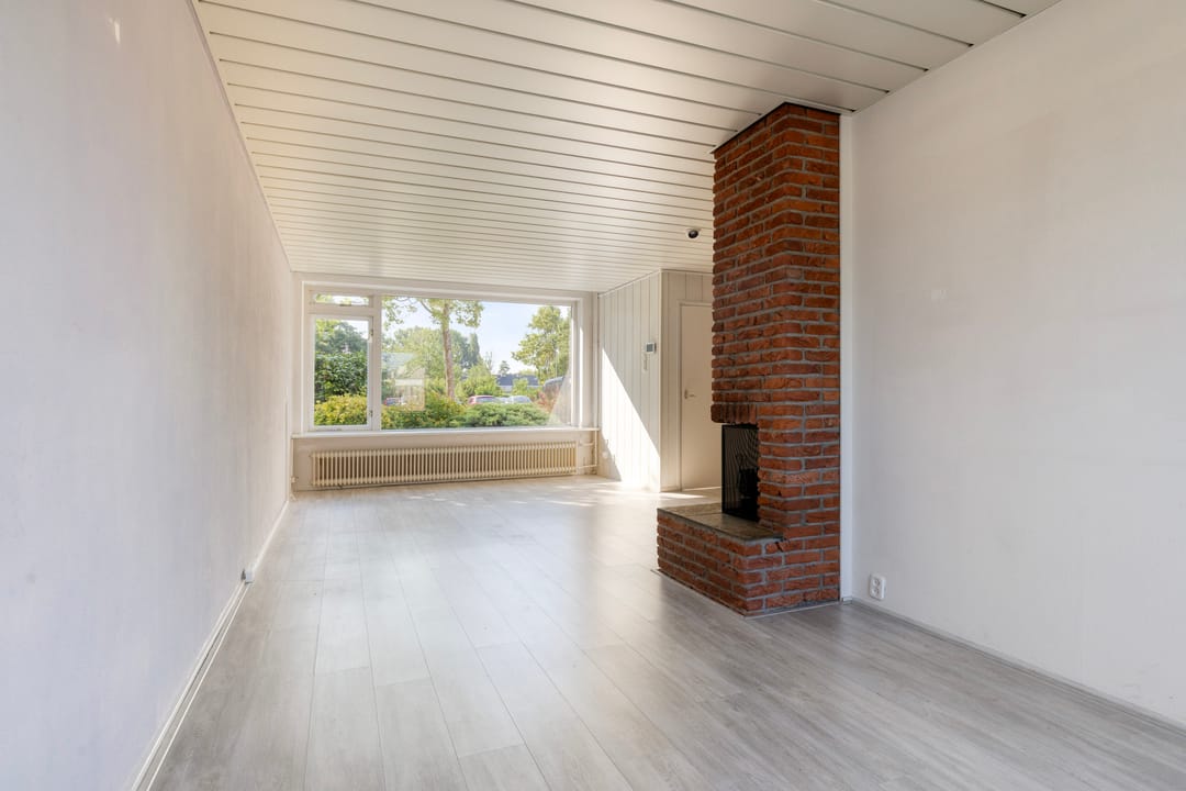 Photo 11 of Wageningenstraat 56