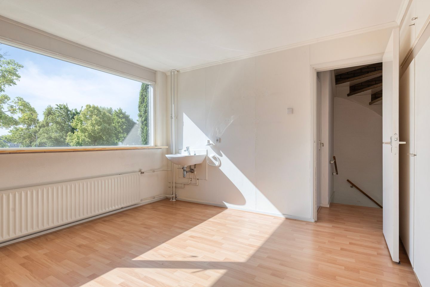 Photo 19 of Wageningenstraat 56
