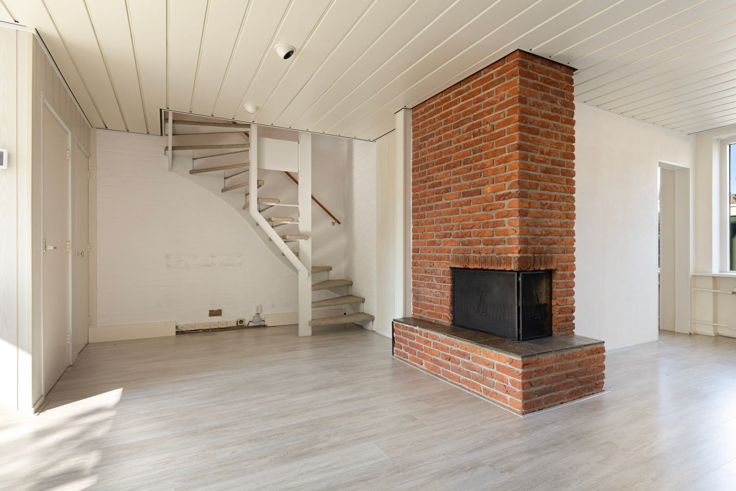 Photo 10 of Wageningenstraat 56