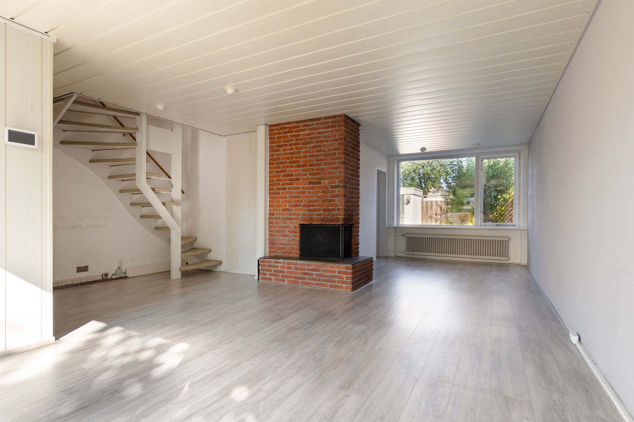 Photo 9 of Wageningenstraat 56