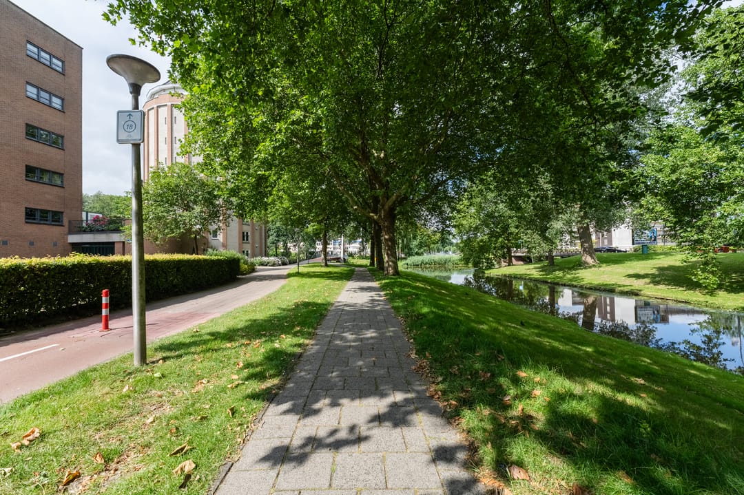 Photo 46 of Kampwal 78