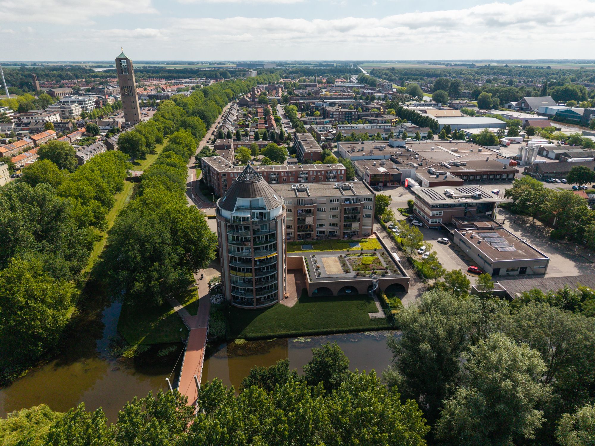 Photo 51 of Kampwal 78
