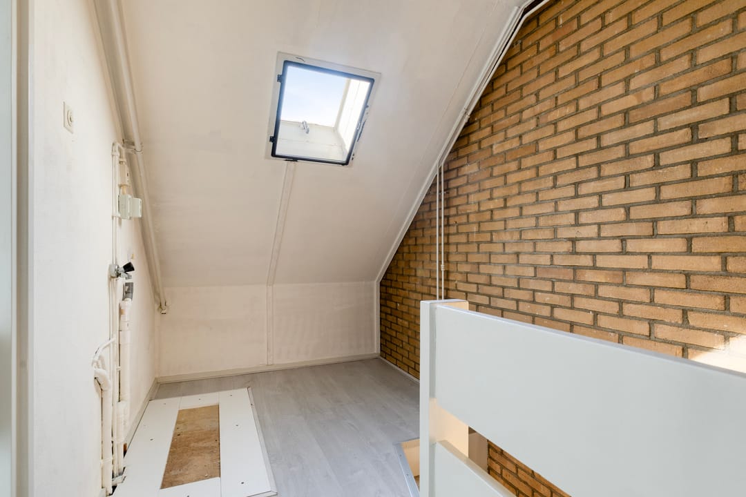 Photo 22 of Wageningenstraat 56