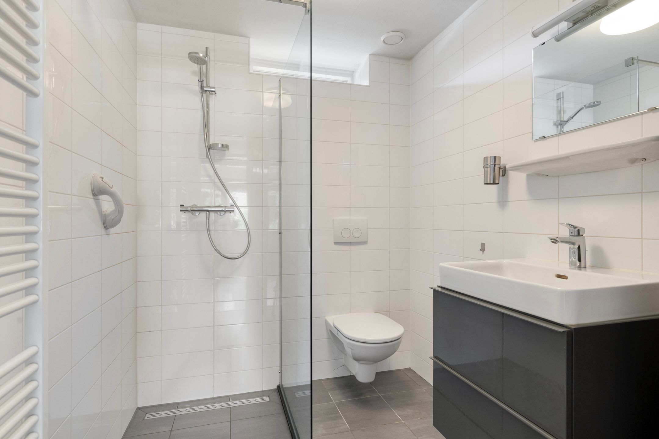 Photo 18 of Wageningenstraat 56