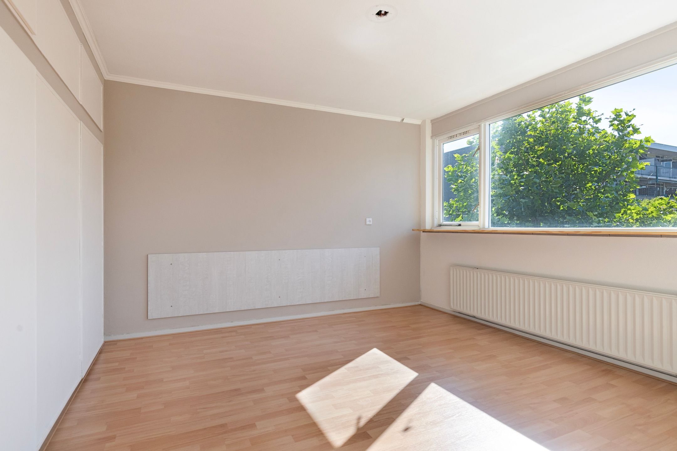 Photo 15 of Wageningenstraat 56