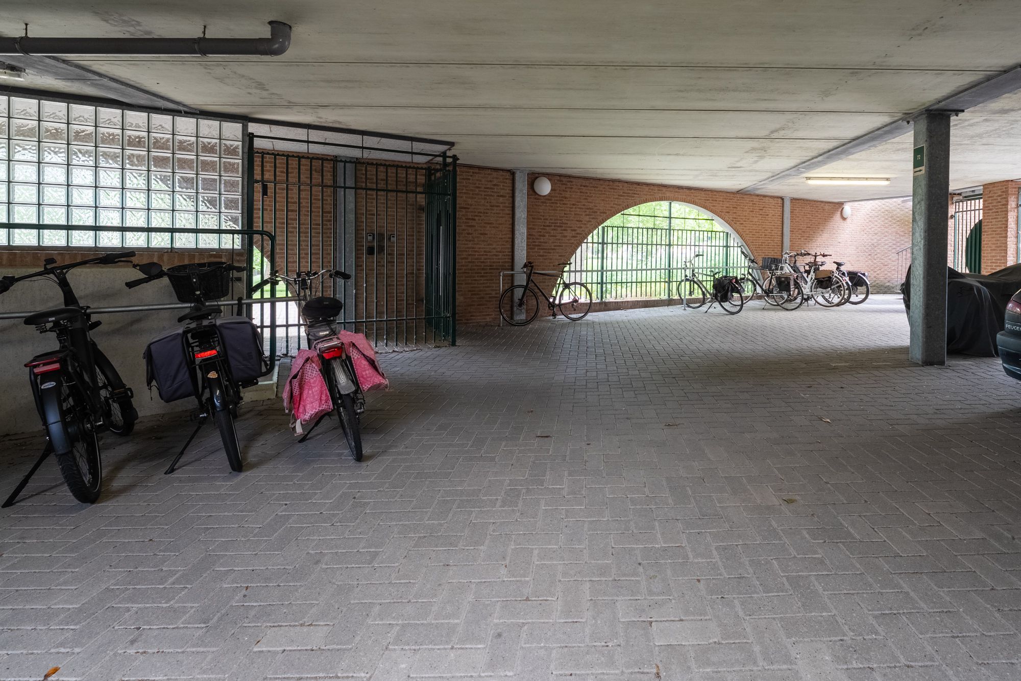 Photo 39 of Kampwal 78