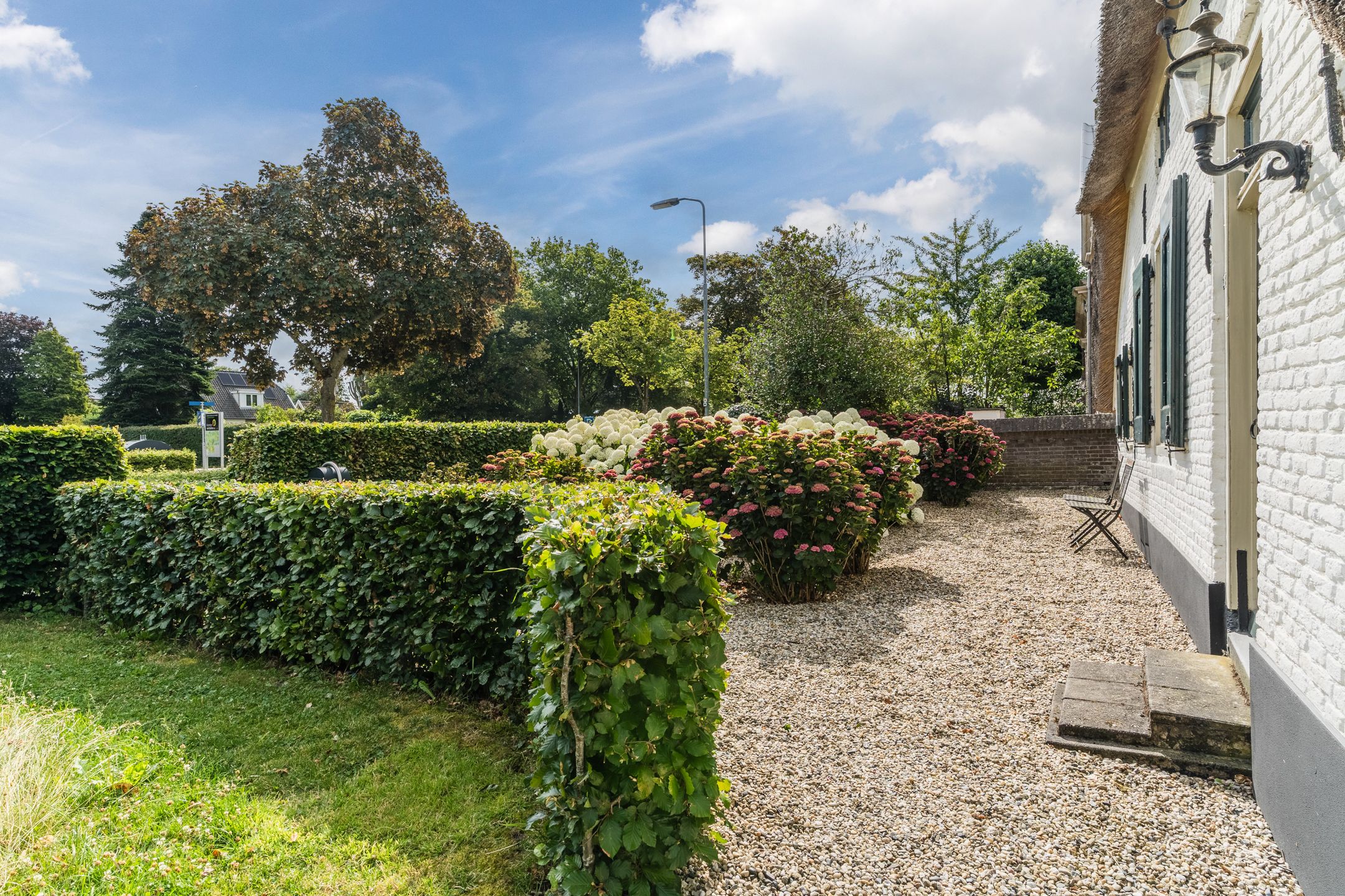 Foto 72 van Erichemseweg 28