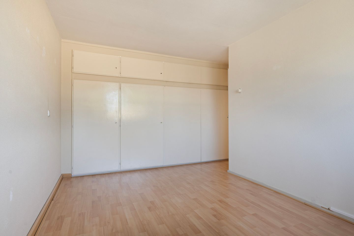 Photo 14 of Wageningenstraat 56