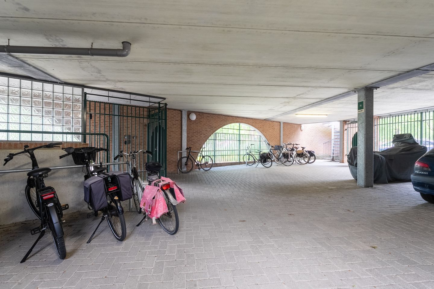 Photo 40 of Kampwal 78