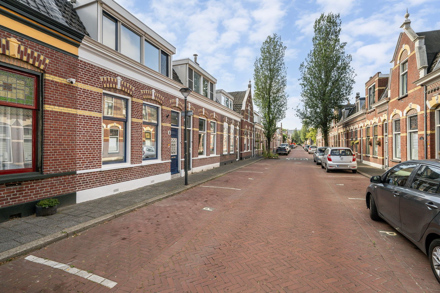 Foto 19 van Prins Hendrikstraat 5