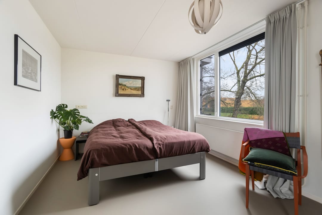 Foto 37 van Oostkeetshaven 18