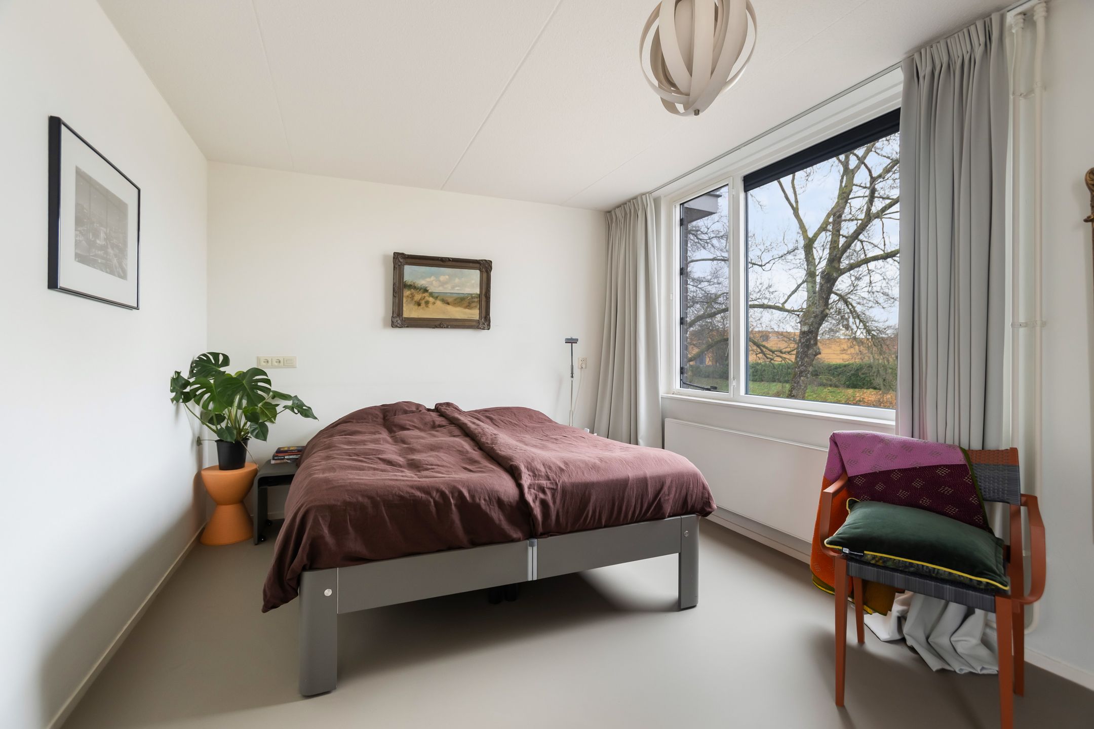 Photo 36 of Oostkeetshaven 18