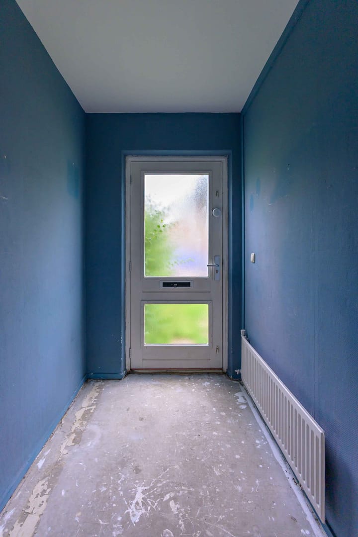 Photo 3 of Kruisstraat 76