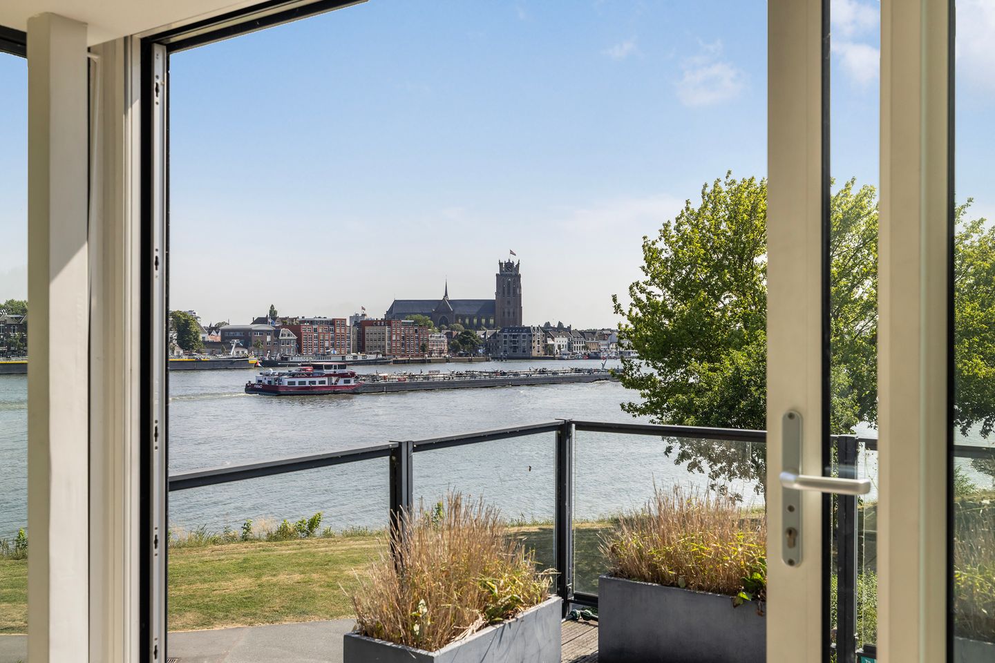 Photo 49 of Oostkeetshaven 18