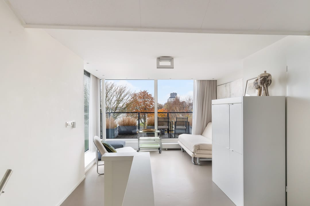 Foto 46 van Oostkeetshaven 18