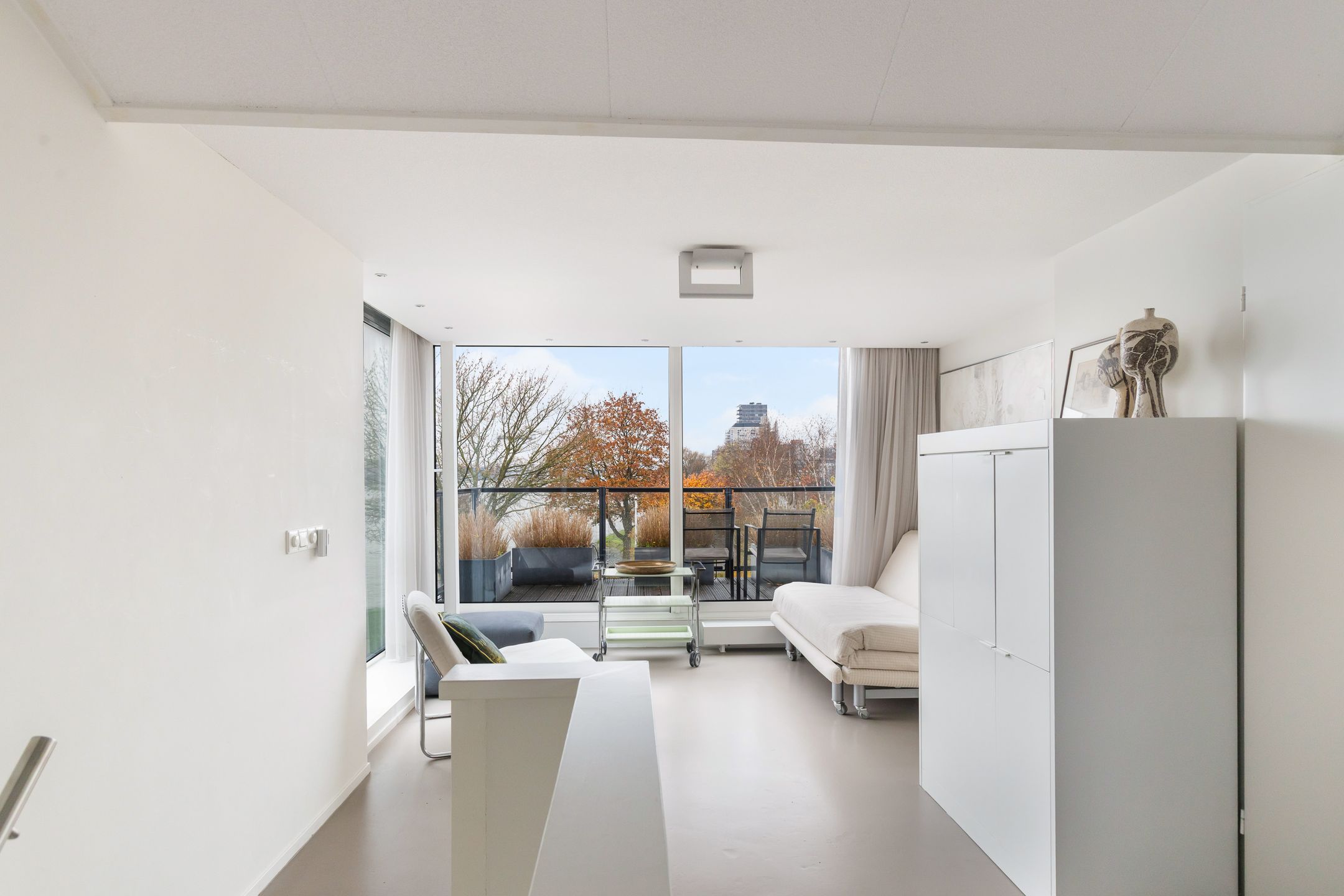 Photo 45 of Oostkeetshaven 18