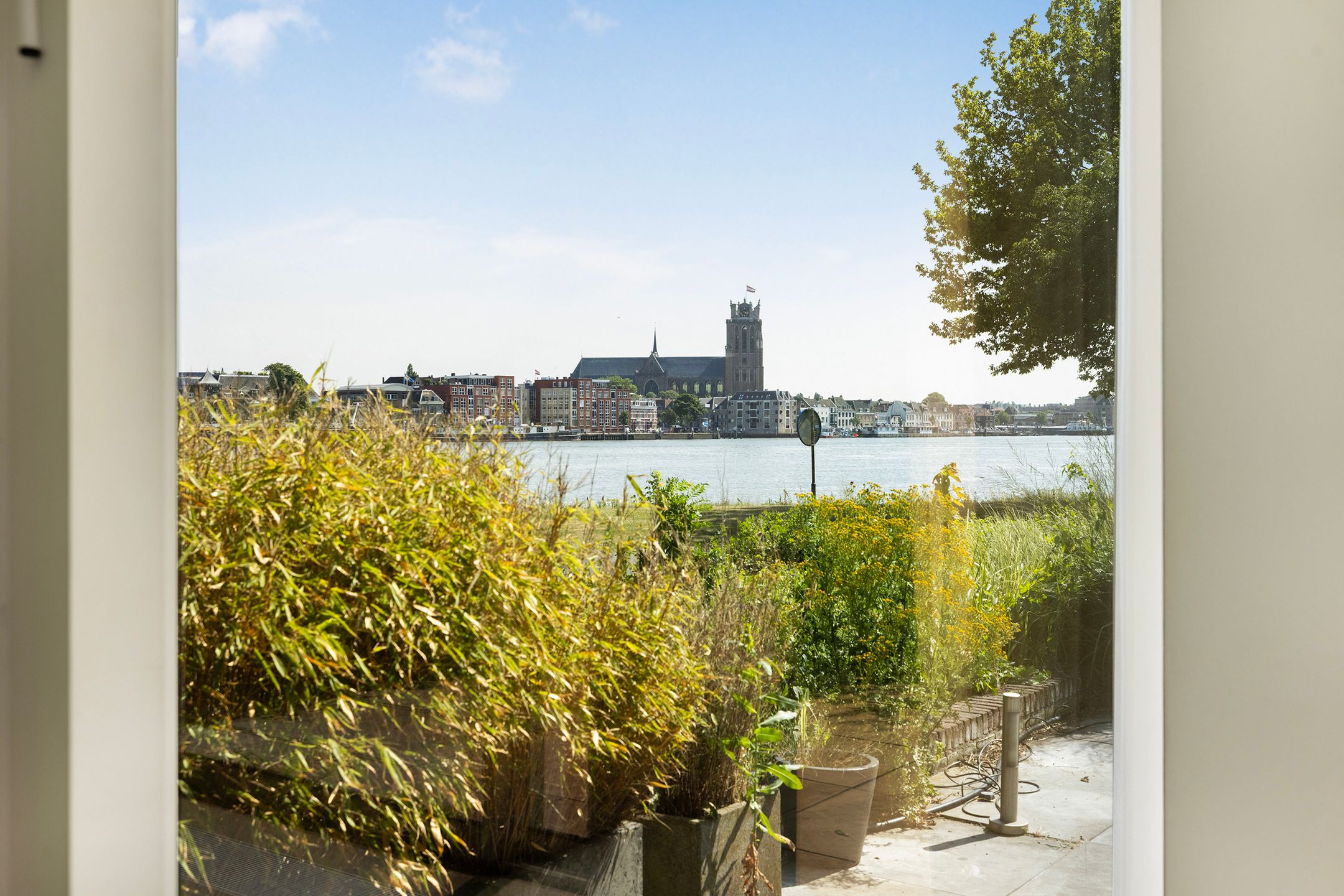 Foto 15 van Oostkeetshaven 18