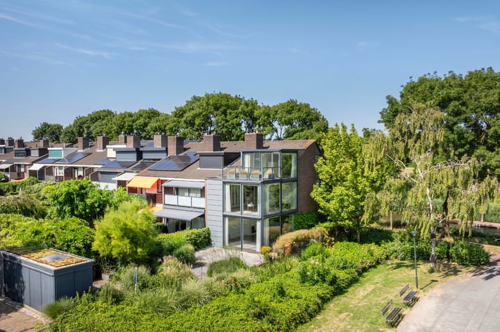 Oostkeetshaven 18
