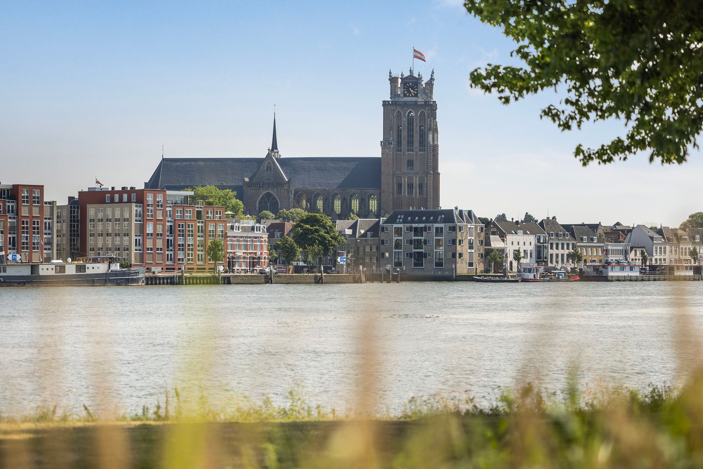Photo 5 of Oostkeetshaven 18