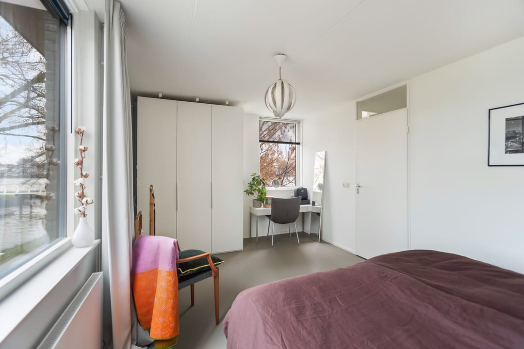 Photo 37 of Oostkeetshaven 18