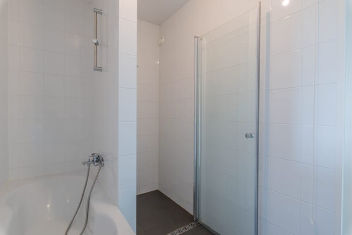 Appartement te koop: Alfred Nobellaan 647, De Bilt