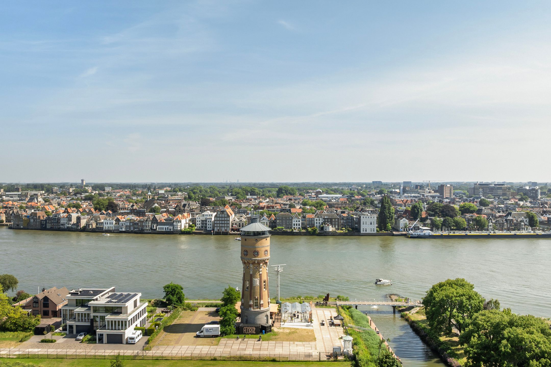 Photo 63 of Oostkeetshaven 18
