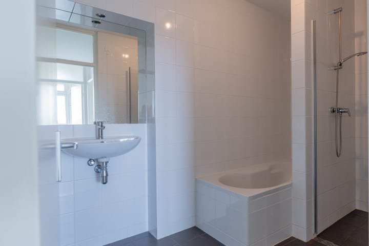 Appartement te koop: Alfred Nobellaan 647, De Bilt