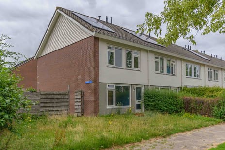 Kruisstraat thumbnail